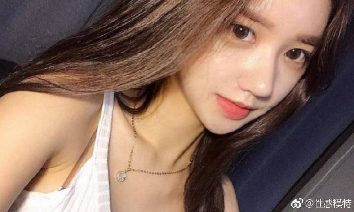 广东疾控：预防基孔肯雅热 要“清积水+做防护”